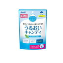 【3980円以上で注文可能】オーラルプラス うるおいキャンディ スッキリミント味 57g