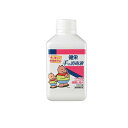【3980円以上で注文可能】ケンエー 健栄手の消毒液 300mL (付け替え用)