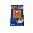 【3980円以上で注文可能】メンズケシミンプレミアムオールインワンクリーム 90g