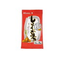 【3980円以上で注文可能】今岡製菓 しょうが湯 60g (15g×4袋)