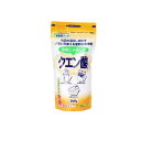 【3980円以上で注文可能】マルフク 自然にやさしいクエン酸 360g