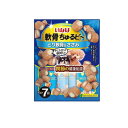 【3980円以上で注文可能】いなば 軟骨ちゅるビ~(ちゅるビー) 犬用 とり軟骨&ささみ 10g (×7袋入)