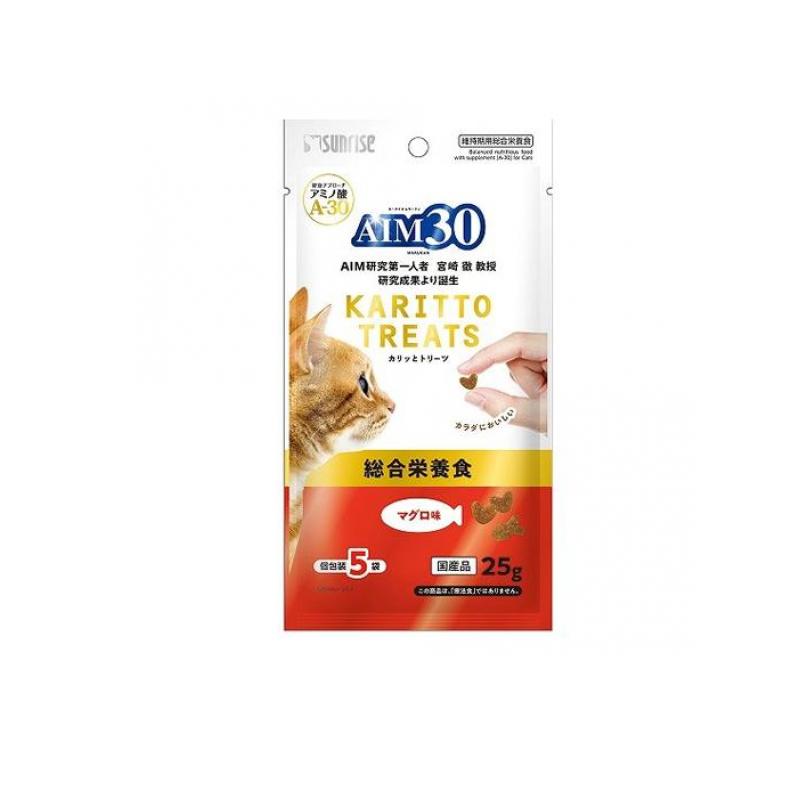 3980߰ʾʸǽۥ饤 AIM30 äȥȥ꡼ ޥ̣ ܿ 5g (5)