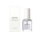 【3980円以上で注文可能】noiro(ノイロ) トップコートグロッシーS 11mL