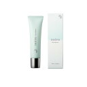 【3980円以上で注文可能】noiro(ノイロ) 21(ニジュウイチ)グローセンス ネイル爪美容液 10mL