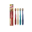 【3980円以上で注文可能】エビス ザ・プレミアムケア 7列レギュラー 62ふつう 1本入 (B-3620M)