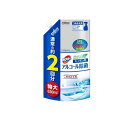 【3980円以上で注文可能】カビキラー アルコール除菌 キッチン用 スプレー 630mL (詰め替え用 特大)