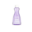 【3980円以上で注文可能】黒百合 速乾性セットローション ハード 200mL (詰め替え用)