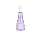 【3980円以上で注文可能】黒百合 速乾性セットローション ハード 200mL