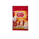 【3980円以上で注文可能】レック 温めぐり 極暖かけぽか 首にかける使い捨てカイロ 1個入