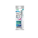 【3980円以上で注文可能】ライオン 電動アシストブラシ 電動歯ブラシ本体 1組入