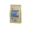 【3980円以上で注文可能】森乳 スーパーゴールド フィッシュ&ポテト ダイエットライト 800g