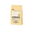【3980円以上で注文可能】森乳 スーパーゴールド フィッシュ&ポテト 子犬・成犬用 2.4kg 使用期限2026年1月のものを含む特価商品となっております