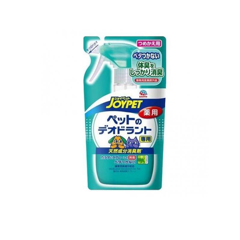 3980߰ʾʸǽJOYPET(祤ڥå) ŷʬý ڥåȤΥǥɥ 240mL (ͤؤ)