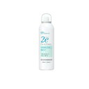 【3980円以上で注文可能】資生堂 2e(ドゥーエ) 保湿ミスト 敏感肌用化粧水 180g