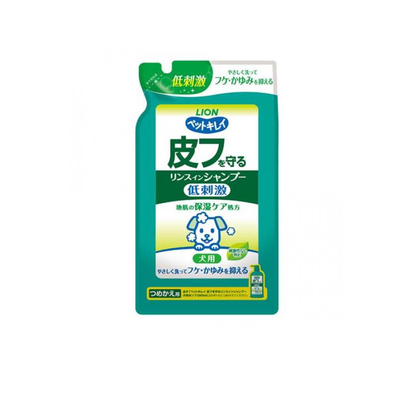 3980߰ʾʸǽۥڥåȥ쥤 դ󥹥󥷥ס  ͤؤ 400mL