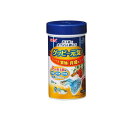 【3980円以上で注文可能】GEX グッピー元気 プロバイオ 繁殖・育成用フード 52g