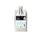 【3980円以上で注文可能】ファイテン YUKO シャンプー フリッツケア 1000mL