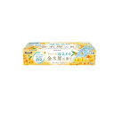 【3980円以上で注文可能】ドライ&ドライUP 金木犀の香り 450mL× 3個入