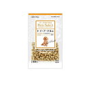 【3980円以上で注文可能】アドメイト プチセレクト トイ・プードル用 80g