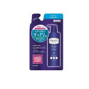 【3980円以上で注文可能】DEOCO(デオコ) スカルプケアシャンプー 詰め替え用 370mL
