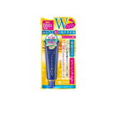 【3980円以上で注文可能】プラセホワイター 薬用美白アイクリーム 30g