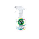 【3980円以上で注文可能】KINCHO チョウバエコナーズ 泡スプレー 300mL