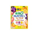 【3980円以上で注文可能】アサヒ シーズケース 糖類0 マルチビタミンのど飴 72g