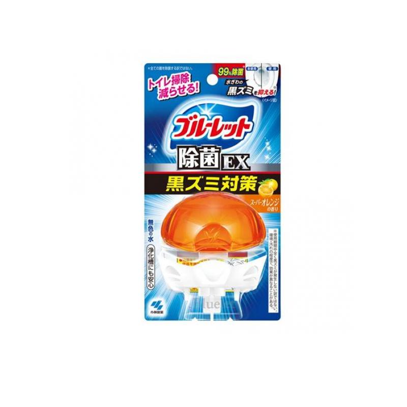 3980߰ʾʸǽ۱Υ֥롼åȤEX ѡ󥸤ι 67mL ()