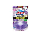 【3980円以上で注文可能】液体ブルーレットおくだけ除菌EXフレグランス リラクゼーションアロマ つけ替用 67mL