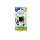 【3980円以上で注文可能】GEX マグフィット フロート ROUND 1セット