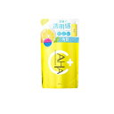 【3980円以上で注文可能】クレンジングリサーチ ボディピールソープ C 400mL (詰め替え用)