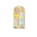 【3980円以上で注文可能】ペッツルート 小動物用 耳ふきクリーナー 40mL