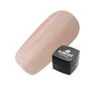 【3980円以上で注文可能】KOKOIST(ココイスト) エクセルライン ソークオフカラージェル E-101 ベージュペブル 2.5g