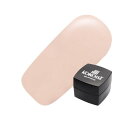 【3980円以上で注文可能】KOKOIST(ココイスト) エクセルライン カラージェル コンシーラーシリーズ E-251 ピーチ 2.5g