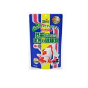 【3980円以上で注文可能】キョーリン Hikari(ヒカリ) アイドル 300g