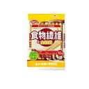 【3980円以上で注文可能】食物繊維と全粒粉ウエハース メープル味 10枚入