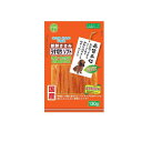 【3980円以上で注文可能】友人 犬用おやつ 新鮮ささみ うす切りソフト 130g