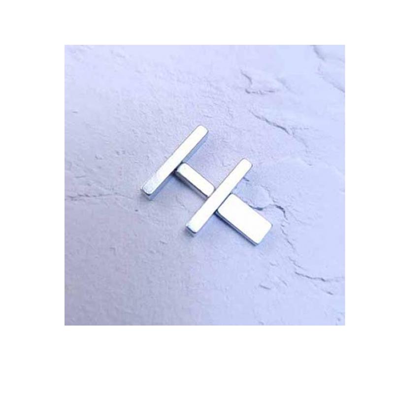 【3980円以上で注文可能】ICEGEL アイスジェルネイル Hマグネット 4個入