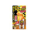 【3980円以上で注文可能】フマキラー ドラ ネズミバリア ワンプッシュ 30回分