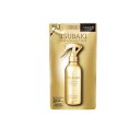 【3980円以上で注文可能】ツバキ(TSUBAKI) プレミアム トリートメントウォーター 200mL (詰め替え用)