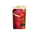【3980円以上で注文可能】ツバキ(TSUBAKI)) プレミアム モイスト&リペアコンディショナー 600mL (詰め替え用)