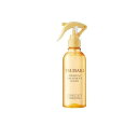 【3980円以上で注文可能】ツバキ(TSUBAKI) プレミアム トリートメントウォーター 210mL