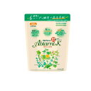 【3980円以上で注文可能】アビアントK 薬用入浴剤 300g (約15回分)