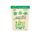 【3980円以上で注文可能】アビアントK 薬用入浴剤 600g (約30回分)