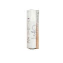 【3980円以上で注文可能】HADARIKI ナノディー バリアローション 150mL