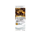 【3980円以上で注文可能】ビゲン 泡クリームカラー 白髪用 3Bキャメルブラウン 1組入
