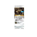 【3980円以上で注文可能】ビゲン 泡クリームカラー 白髪用 5Aダークアッシュ 1組入