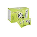 【3980円以上で注文可能】薬用ファイテンの湯 30包入