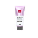 【3980円以上で注文可能】ウエラトーン エッセンスイン カラートリートメント アッシュブラック 180mL